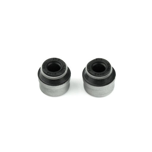 Tesnenie ventilu pre VESPA ET4 LX50 ET4 GRANTURISMO GTS GTV 125 4T