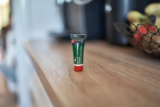 GREASE na sparovací blok v kávovaroch SIEMENS 10g