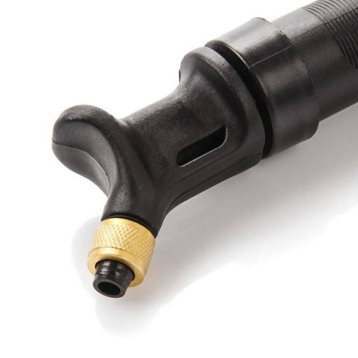YAKIMA PUMP NA NAFUKOVANIE loptičiek IHLOU 100060