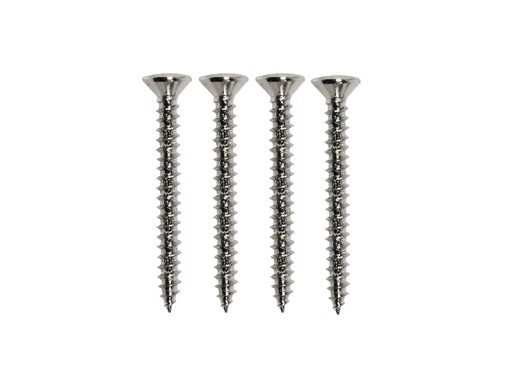 Montážne skrutky na krk VPARTS SC1-44R (N)