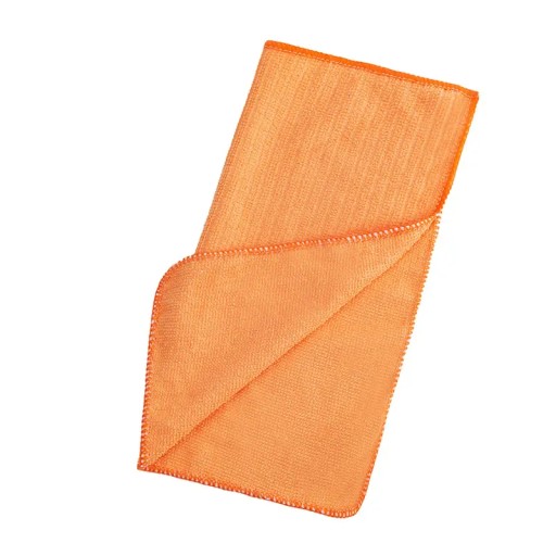 MÄKKÉ TKANINY Z MIKROVLÁKNA SET 5 ks