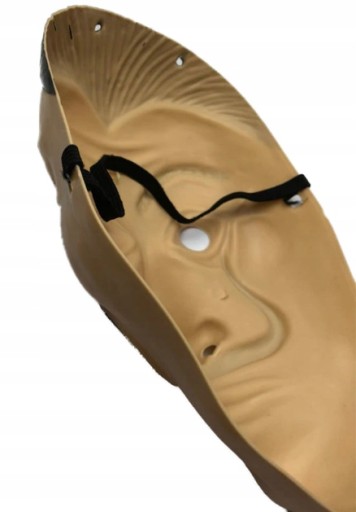 LA CASA DE PAPEL MASKA SALVADOR DALI BELLA CIAO PROFESOR HALLOWEEN