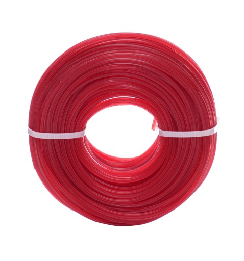 STAR STRIPPER STRING 2,4mm 50m, SILNÁ