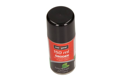 ČISTIČ VZDUCHU 150ML 36-0100