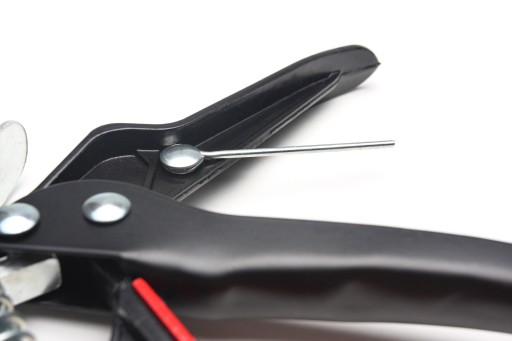 PRO EXTRAKTOR SKELET PRE SILIKÓNOVÚ HMOTU BW-04