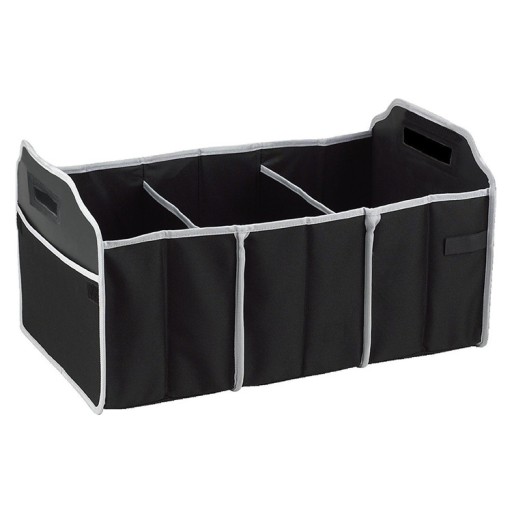 ORGANIZÁTOR DO KUPU SKLADACÍ TAŠKA