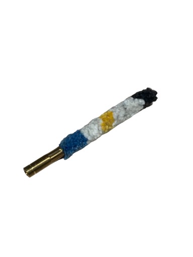 BAVLNA ČISTIACA KEFA KAL. 5,5 mm