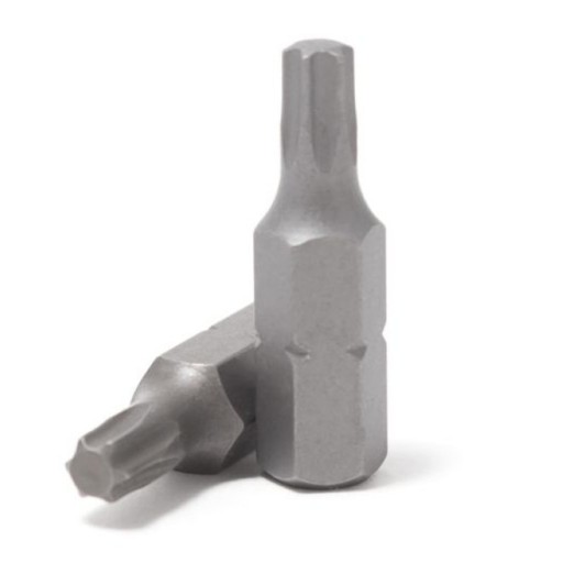 TORX T40 bit 5/16