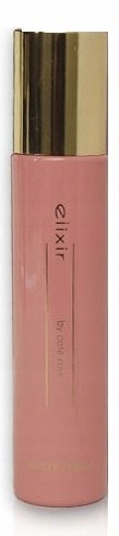 Elixír č.22 30ml edp-Cote d'Azur