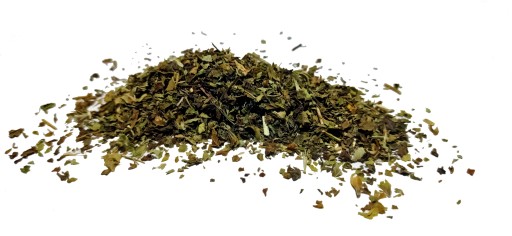Medovka sušená 100g HERBAHAJ