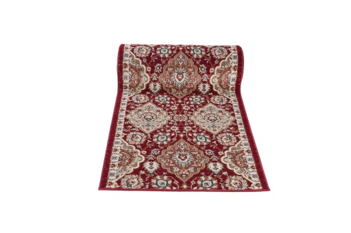 Koberec DUBAI 70 cm Tradične prešívaný v4