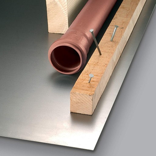 Bosch S1122BF Pílový kotúč na kov 225 mm 2 ks