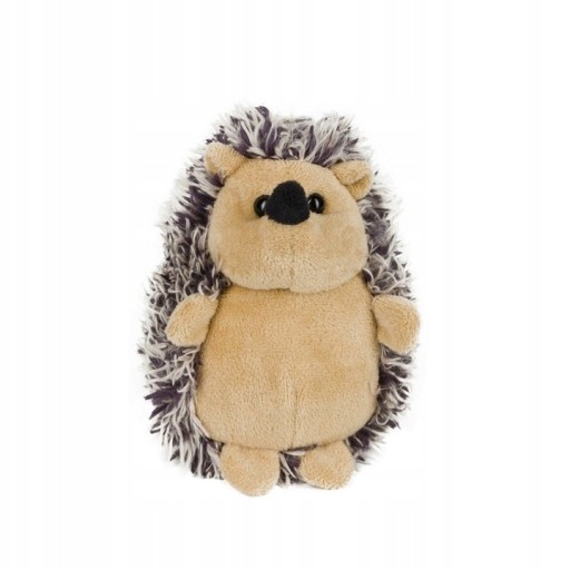 PLYŠOVÝ MASKOT ŽIJEHO Spiky