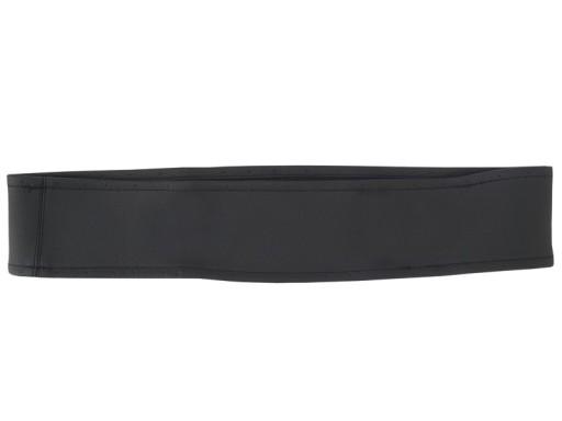 Šnurovací poťah na volant 39-41 cm