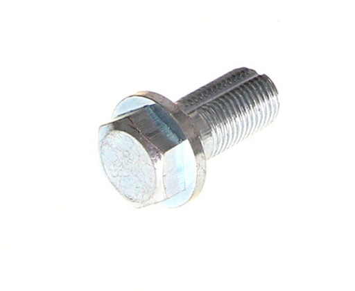 81053259 DUTÁ SKRUTKA M10X1,13X 27,2 MITSUBISHI