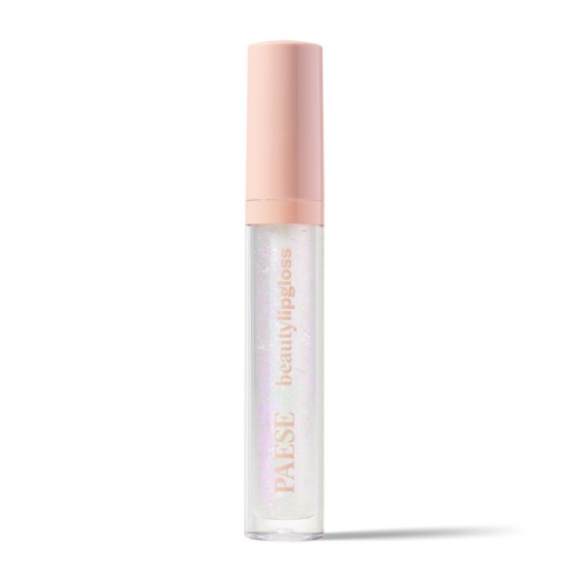 Paese Beauty Lesk na pery 07 Stardust 3,4 ml