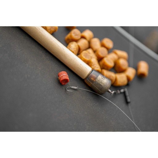 Preston Precision Pellet Waggler 6g vážený plavák na kapry