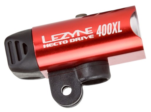 Lezyne GoPro svetelný adaptér/držiak