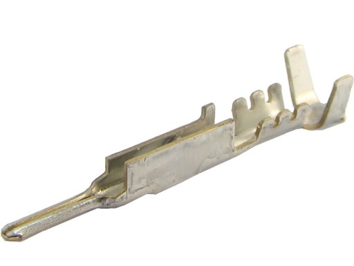 Metri-Pack konektory M150 /10ks/ 0,5-1,25mm2