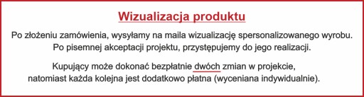 Darček, krabička, krabička KVET - gravírovanie, potlač