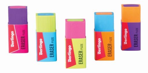 Fuze Berlingo termoplastická guma
