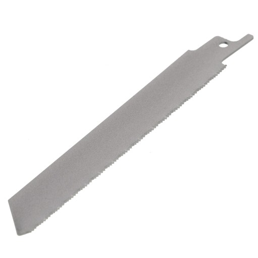 BIM PÍLOVÝ LIST NA KOV 150 mm