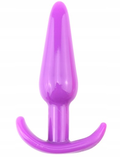 ANAL PLUG SEX ANAL PLUG silikón