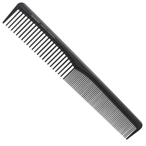 LUSSONI HAIR CC116 HAIR STRIEHAN