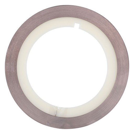 PONIKLOVANÁ MEDENÁ PÁSKA NA ZVÁRACIE ČLÁNKY BATÉRIE 10MM X 0,15MM 1MB