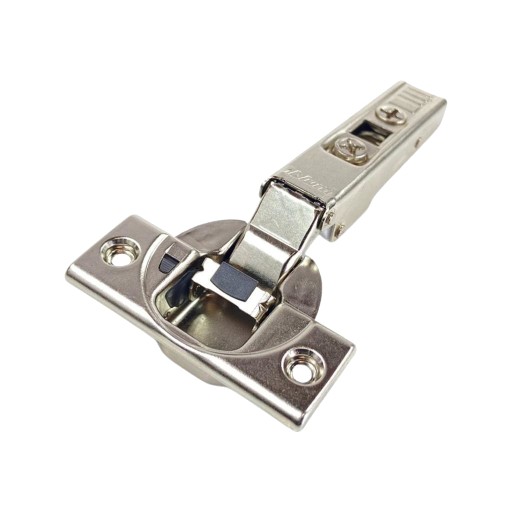 BLUM 71B3550 110' záves s vedením