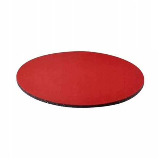 Rupes Papier na špongii X-CUT Foam P1500 125mm