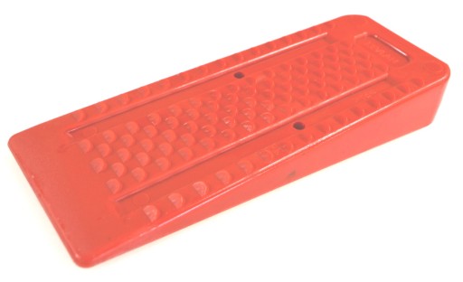 AWTOOLS NÍZKY DREVENÝ KLIN 170x30 AW40230