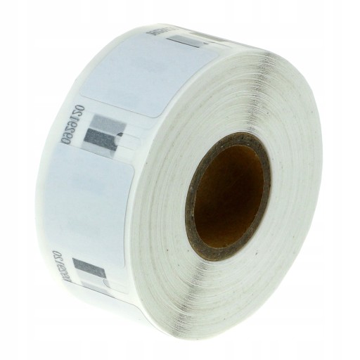Specmark štítky pre S0929120 Dymo 25x25mm 750 ks nálepiek