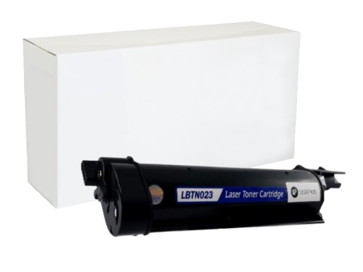 Toner pre Brother TNB023 DCP-B7520DW HL-B2080 B7715