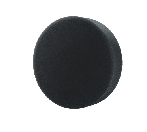 ADBL Soft PAD ⌀ 10cm Penový aplikátor na obväzy