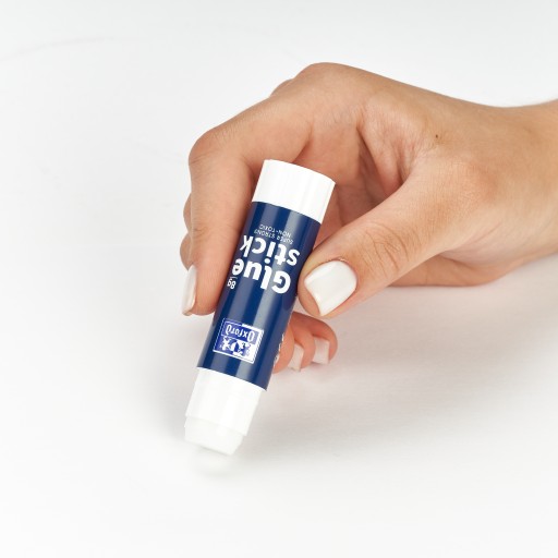 LEPICÍ TYČ 35G SUPER SILNÝ OXFORD