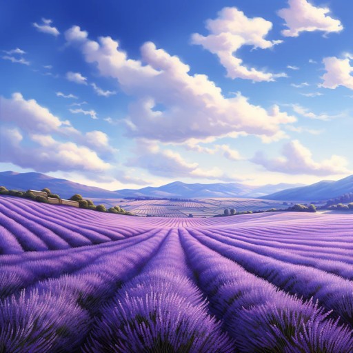 Relaxačný čajový nápoj Apoteaker's Calm of Lavandula 440 ml