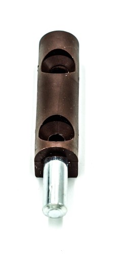 UNIVERZÁLNY ZÁRUKOVÝ DVEROVÝ PÁN W-70