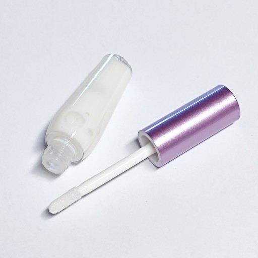Glitter Tattoo Glue 7 ml