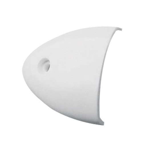PVC TEAR DRAIN 71305