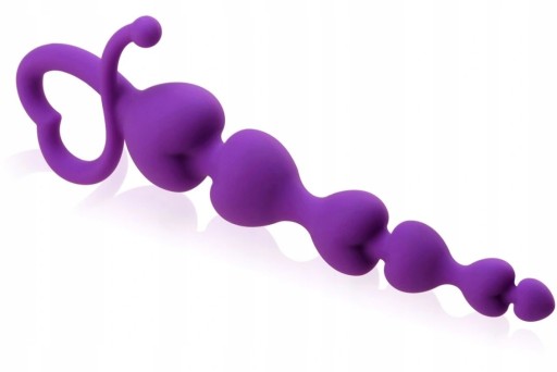 PENIS DILDO ANAL SEX TEST SPARTY PENETRATOR
