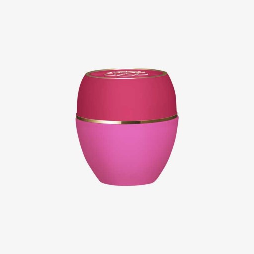 ORIFLAME Regeneračný balzam Tender Care RASPBERRY