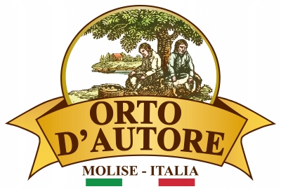 Orto d'Autore Albicocche džem 100% marhuľový 340g