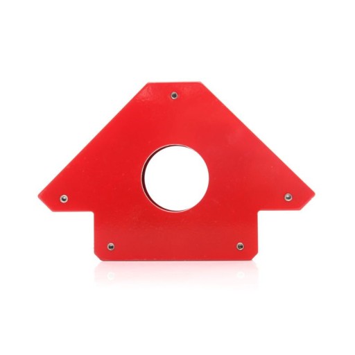 MAGNETICKÝ ZVÁRACÍ UHOL 5'' KD1899 34,5 kg
