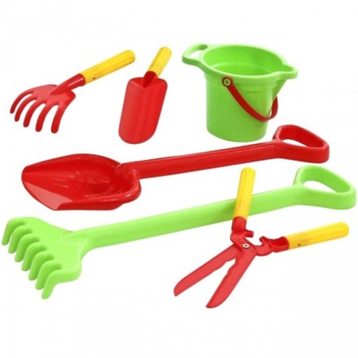 Formičky na ZMRZLINU 3KS 11830 MOCHTOYS ZÁBAVA V PIESKU