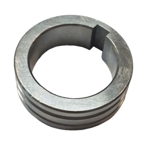 ROLLER MIG PODÁVAČ DRÔTU 30x22x10 AL 1,2/1,6 2Ra