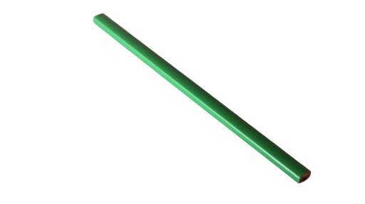 Kamenárska ceruzka 24cm blister 3 ks