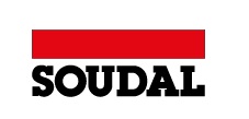 SOUDAL EXPRESS BIELY AKRYL 300ML