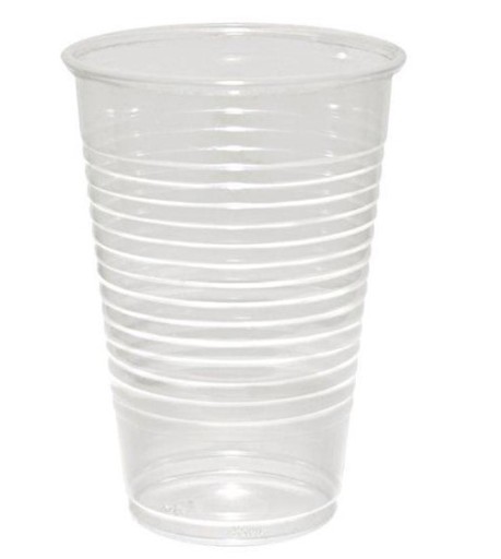 JEDNORÁZOVÝ PLASTOVÝ GRIL NA HRNKY 200ML 100 kusov