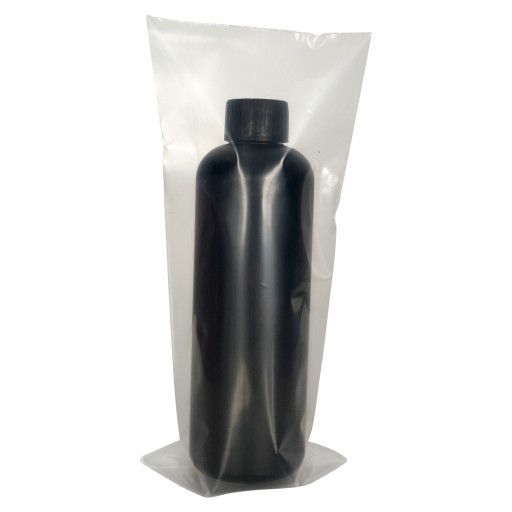Čistič interiéru Fresso 500 ml